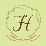 花～シェービング・脱毛～