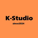K-Studio【公式】 APK