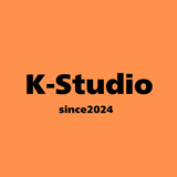 K-Studio【公式】 أيقونة