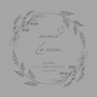 aroma le cocon আইকন