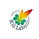 APK K.G.Labo 公式アプリ