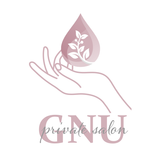 آیکون‌ private salon gnu