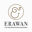 ERAWAN タイ古式マッサージ APK