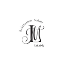 Relaxation Salon LuLuMe APK