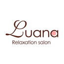 ～Luana～-APK