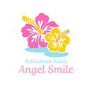 ANGEL SMILE-APK