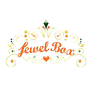 フェイシャル&ボディケアjewelbox APK
