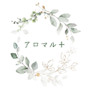 APK アロマル＋