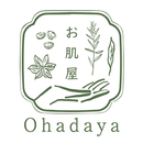 お肌屋 APK