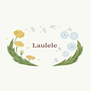 Laulele APK