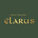 ナチュラルヒーリングスペースCLARUS APK