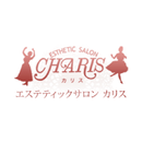 APK エステティックサロン カリス