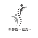 整体院～結喜～ APK
