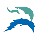 APK 脳科学整体 Reinstate
