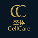 整体CellCare APK