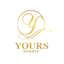 APK YOURS beauty