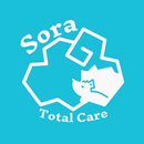 Total Care Sora APK