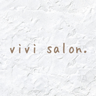 VIVI SALON icône
