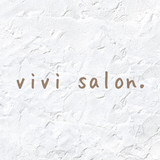 VIVI SALON simgesi