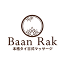 Baan Rak APK