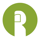 rakurakudoh APK