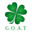 G.O.A.T　公式アプリ APK