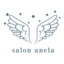 salon anela APK