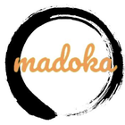 整体院円 -madoka- أيقونة