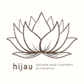 hijau