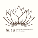 hijau APK
