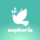euphoria 公式アプリ APK