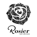 ボディケアサロン Rosier APK