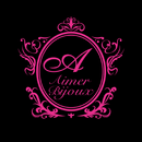 APK Aimer Bijoux