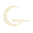 美容鍼灸サロン Belle-Lune APK