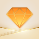 APK Link revival & extension