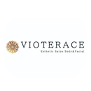 VIOTERACE APK