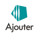 Ajouter APK