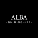 ALBAトータルケア APK