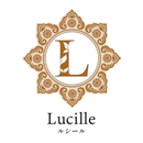 エステサロン Lucille-APK