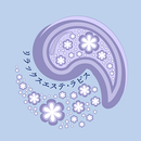 ラピス-APK