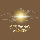 HIMAWARI palette公式アプリ APK