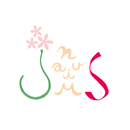 茉莉花アプリ-APK