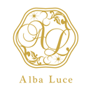 Private Salon Alba Luce APK
