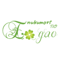 nukumori no Egao