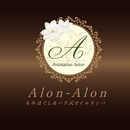APK Alon-Alon