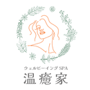ウェルビーイングSPA温癒家 APK