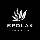 APK スポラックス大和