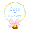 Coconature（ココナチュール） APK