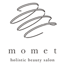 momet 公式アプリ APK