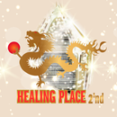 APK HEALING PLACE 2'nd